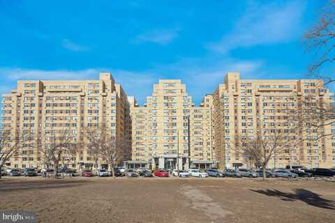 2601 PENNSYLVANIA AVENUE, PHILADELPHIA, PA 19130