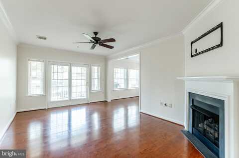 1515 ROCKLAND ROAD, WILMINGTON, DE 19803