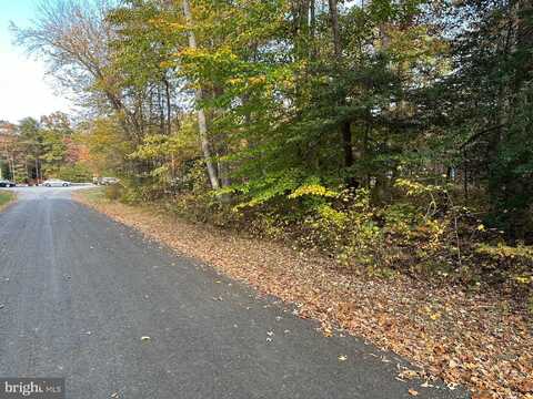BILLINGSLEY, WHITE PLAINS, MD 20695