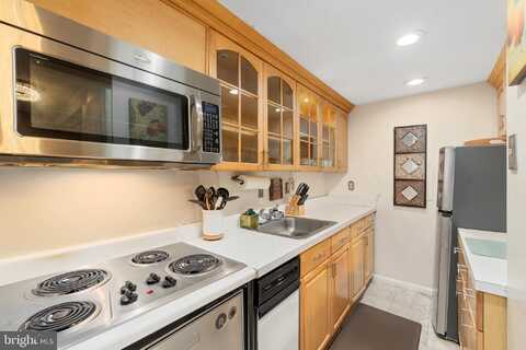 2145 CALIFORNIA STREET NW, WASHINGTON, DC 20008
