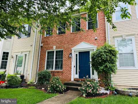 16040 ATWATER LANE, MONTCLAIR, VA 22025