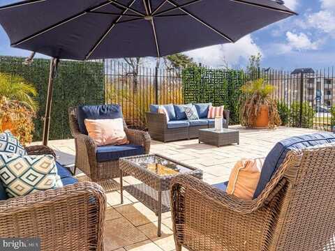 8130 PRESCOTT DRIVE, VIENNA, VA 22180
