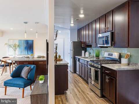 8130 PRESCOTT DRIVE, VIENNA, VA 22180