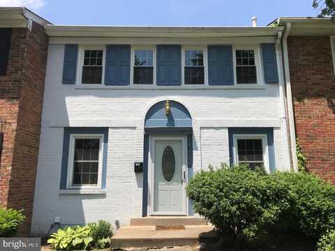 13110 PUTNAM CIRCLE, WOODBRIDGE, VA 22191