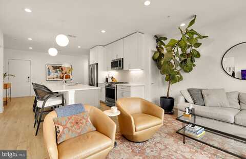 2234 11TH STREET NW, WASHINGTON, DC 20001