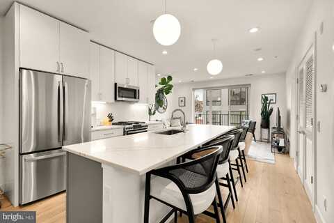 2234 11TH STREET NW, WASHINGTON, DC 20001