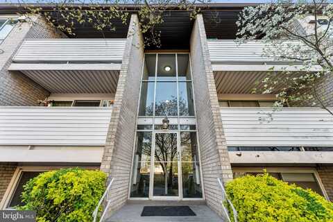 5600 BLOOMFIELD DRIVE, ALEXANDRIA, VA 22312