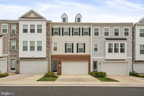5030 MELISSA PLACE, WOODBRIDGE, VA 22192