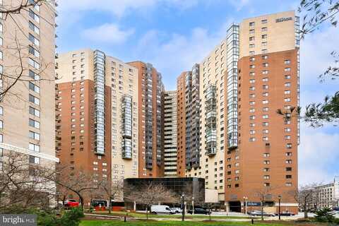 900 N STAFFORD STREET N, ARLINGTON, VA 22203