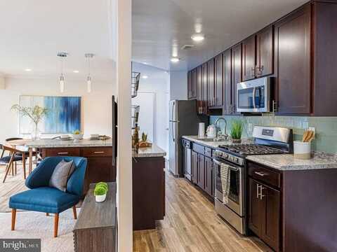 8130 PRESCOTT DRIVE, VIENNA, VA 22180