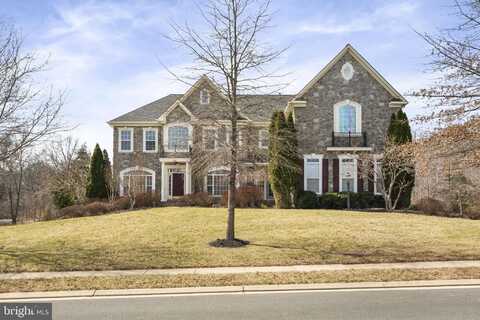 7616 GREAT DOVER STREET, GAINESVILLE, VA 20155