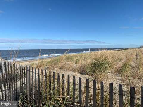 206 S BAY SHORE LOT 1B DRIVE, MILTON, DE 19968