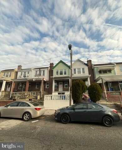 155 SPARKS STREET, PHILADELPHIA, PA 19120