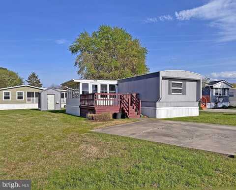 21691 D STREET, REHOBOTH BEACH, DE 19971