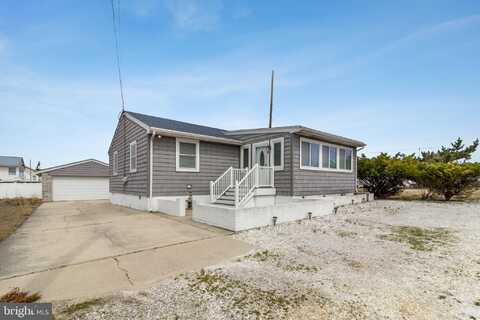 29121 PINE STREET, MILFORD, DE 19963
