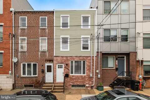 2049 E LETTERLY STREET, PHILADELPHIA, PA 19125