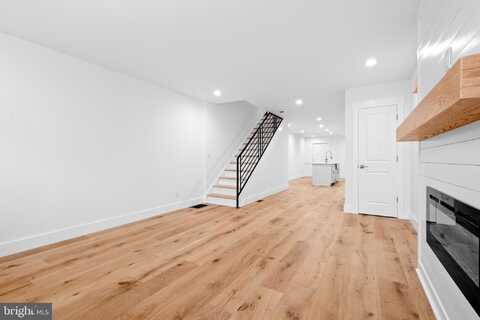 2049 E LETTERLY STREET, PHILADELPHIA, PA 19125