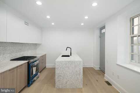 758 S FRONT STREET, PHILADELPHIA, PA 19147