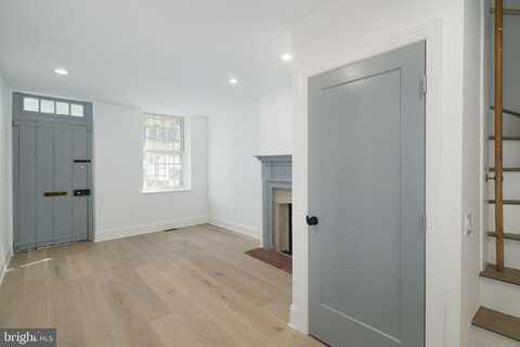 758 S FRONT STREET, PHILADELPHIA, PA 19147
