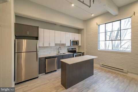 412 S 13TH STREET, PHILADELPHIA, PA 19147