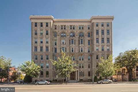 1325 13TH STREET NW, WASHINGTON, DC 20005