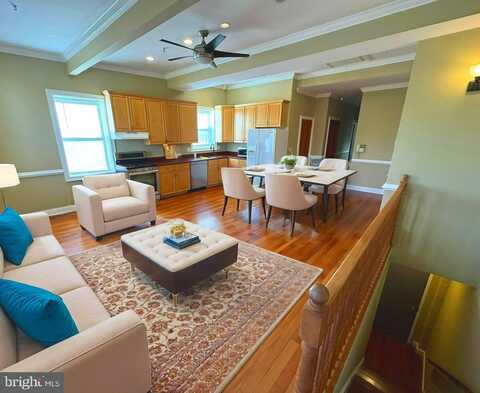 3445 14TH STREET NW, WASHINGTON, DC 20010