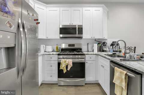 237 S 45TH STREET, PHILADELPHIA, PA 19104