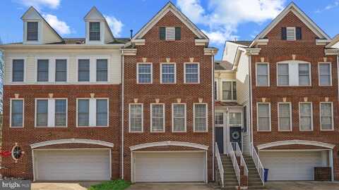 20869 ROCKINGHAM TERRACE, STERLING, VA 20165