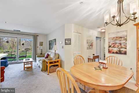 1210 MIST WOOD COURT, BELCAMP, MD 21017