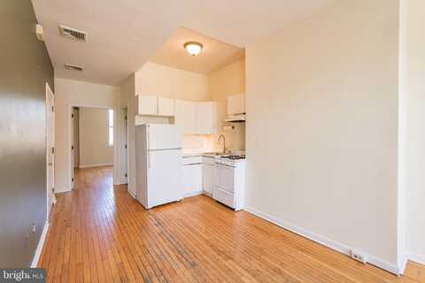 958 N 2ND STREET, PHILADELPHIA, PA 19123