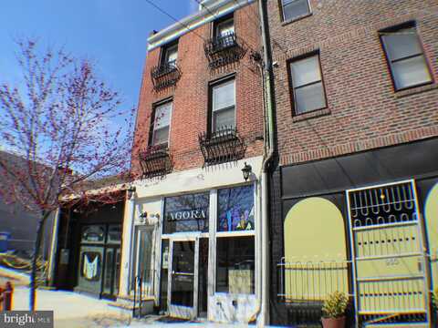 958 N 2ND STREET, PHILADELPHIA, PA 19123