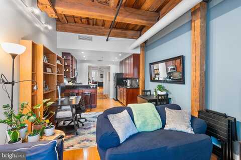 301 RACE STREET, PHILADELPHIA, PA 19106
