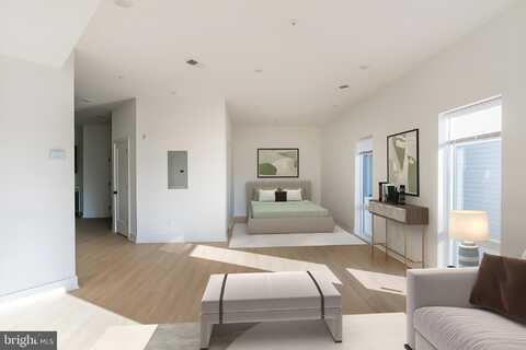 4200 LANCASTER AVENUE, PHILADELPHIA, PA 19104