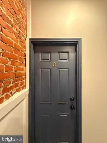 1238 W ALLEGHENY AVENUE, PHILADELPHIA, PA 19133