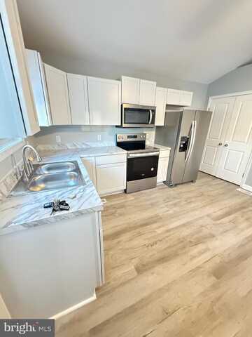 665 WEST ROAD, SALISBURY, MD 21801