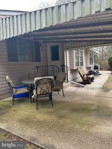 10 HOMESTEAD, MANCHESTER TOWNSHIP, NJ 08759