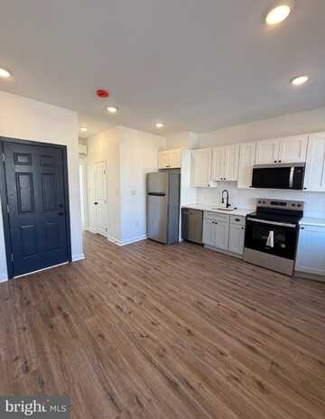 1238 W ALLEGHENY AVENUE, PHILADELPHIA, PA 19133
