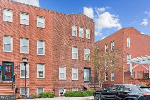 51 14TH STREET NE, WASHINGTON, DC 20002