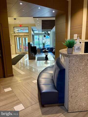 2550 17TH STREET NW, WASHINGTON, DC 20009