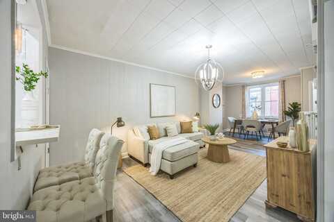 1932 S BONSALL STREET, PHILADELPHIA, PA 19145