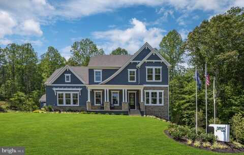 6220 WILD TURKEY RIDGE PLACE, MANASSAS, VA 20112