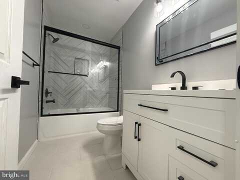 2219 BROWN LANE, AMISSVILLE, VA 20106