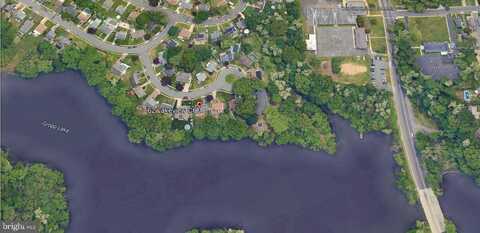 62 LAKEVIEW COURT, HAMILTON, NJ 08620