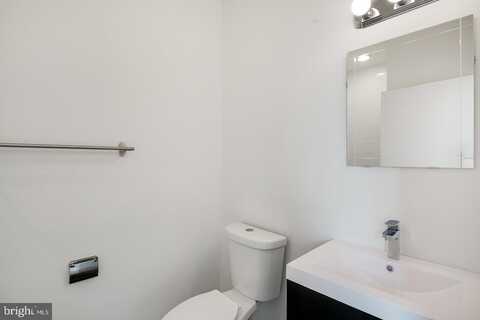 1917 E LETTERLY STREET, PHILADELPHIA, PA 19125