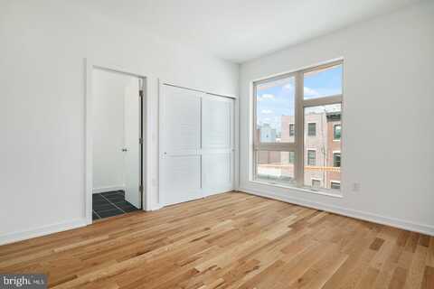 1917 E LETTERLY STREET, PHILADELPHIA, PA 19125