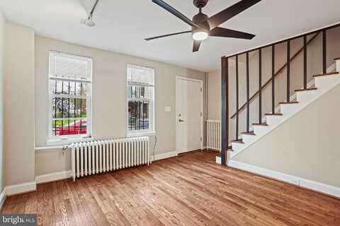 1848 CAPITOL AVENUE NE, WASHINGTON, DC 20002