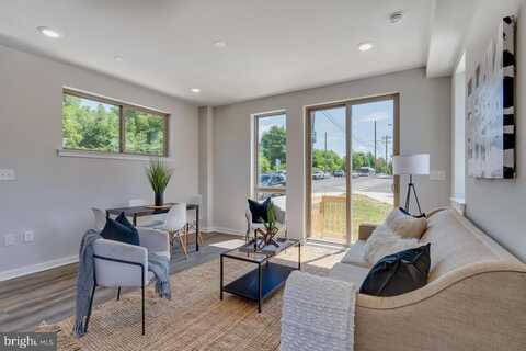 3308 MANTUA, PHILADELPHIA, PA 19104