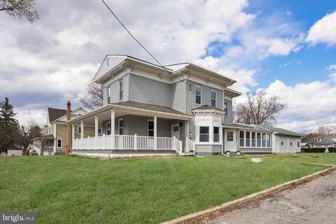 2259 ALMIRA AVENUE, ATCO, NJ 08004