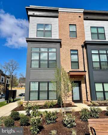 2130 TYSONS RIDGELINE ROAD, FALLS CHURCH, VA 22043