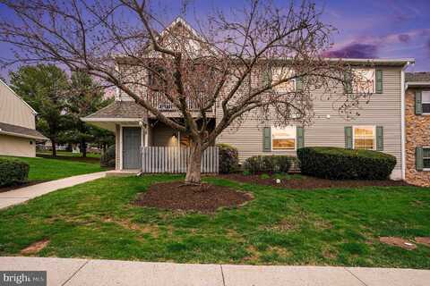204 HORSESHOE DRIVE, ROYERSFORD, PA 19468